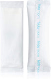 Frida Mom - 2-in-1 Postpartum Absorbent Perineal Ice Maxi Pads - 8 pcs - Laadlee