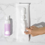 Frida Mom - Perineal Witch Hazel Healing Foam - Laadlee