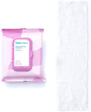 Frida Mom - Perineal Cooling Pad Liners - 24 pcs - Laadlee