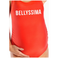Mamagama - BELLYssima Maternity Swimsuit - Laadlee