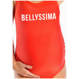 Mamagama - BELLYssima Maternity Swimsuit - Laadlee