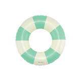 Petites Pommes 90cm Sally Swim Ring Menthe - Laadlee