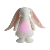 Moonie - The Humming Bunny Friend - Powder - Laadlee
