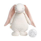 Moonie - The Humming Bunny Friend - Powder - Laadlee