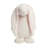 Moonie - The Humming Bunny Friend - Powder - Laadlee