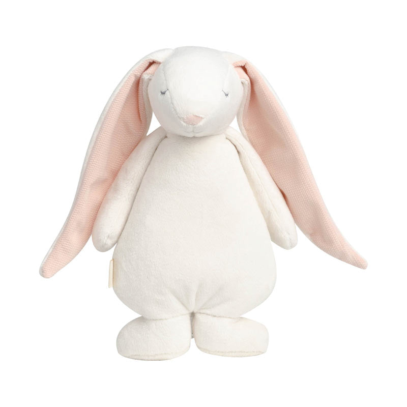 Moonie - The Humming Bunny Friend - Powder - Laadlee
