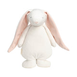 Moonie - The Humming Bunny Friend - Powder - Laadlee