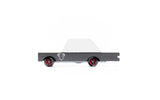 Candylab Candycar - The Mouse Rod - Laadlee