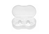 Spectra Nipple Shield Set Large - Laadlee