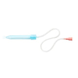 Frida Baby - NoseFrida The Snot Sucker - Nasal Aspirator - Laadlee