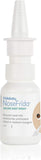 Frida Baby - Nosefrida All-Natural Saline Nasal Snot Spray - Laadlee