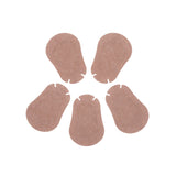 Ortopad® Beige Eye Patches Regular - 50 pcs - Laadlee