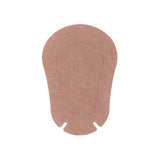 Ortopad® Beige Eye Patches Regular - 50 pcs - Laadlee