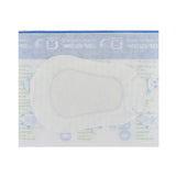 Ortopad® White Eye Patches Junior - 50 pcs - Laadlee