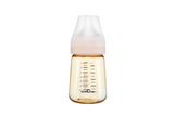 Spectra PPSU Baby Bottle 160 ml - Laadlee