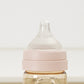 Spectra PPSU Baby Bottle 160 ml - Laadlee