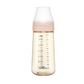 Spectra PPSU Milk Bottle 260ml - Laadlee