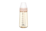 Spectra PPSU Milk Bottle 260ml - Laadlee