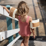 Petites Pommes Alex Armbands Dolce - Laadlee