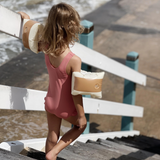 Petites Pommes Alex Armbands Dolce - Laadlee