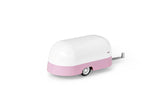 Candylab Camper Pink - Laadlee
