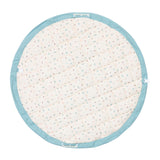 Play & Go Playmat & Storage Bag - Soft - Deer - Laadlee