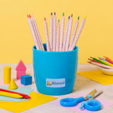 My Nametags Stickers - Truck (Pack of 56) - Laadlee