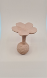 Natruba - Flower Rattle Plumeria - Rose - Laadlee