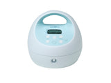 Spectra S1 Plus Electric Breast Pump - Laadlee