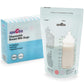 Spectra Milk Storage Bags with Temperature Sensor - Laadlee