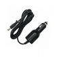 Spectra Car Charger - Laadlee