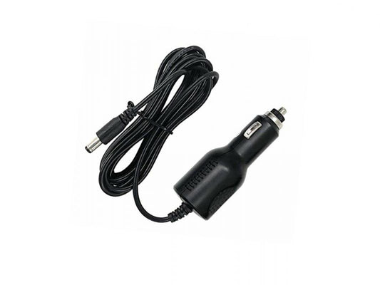Spectra Car Charger - Laadlee