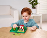 SmartGames Little Red Riding Hood - Laadlee