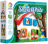 SmartGames Snow White - Laadlee