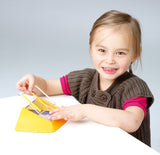 SmartGames Colour Code - Laadlee