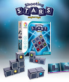 SmartGames Shooting Stars - Laadlee
