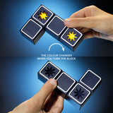 SmartGames Shooting Stars - Laadlee