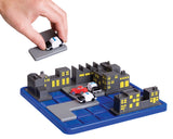 SmartGames RoadBlock - Laadlee