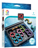 SmartGames IQ Digits - Laadlee
