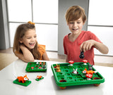 SmartGames Jump In XXL - Laadlee