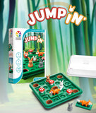 SmartGames Jump In - Laadlee