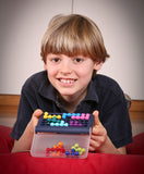 SmartGames IQ Fit - Laadlee