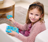 SmartGames Pirates Jr Hide and Seek - Laadlee