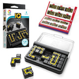 SmartGames IQ Circuit - Laadlee