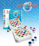 SmartGames Anti-Virus - Laadlee