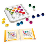 SmartGames Anti-Virus - Laadlee