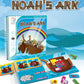 SmartGames Noah's Ark - Laadlee