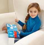 SmartGames Penguins Parade - Laadlee