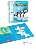 SmartGames Penguins Parade - Laadlee