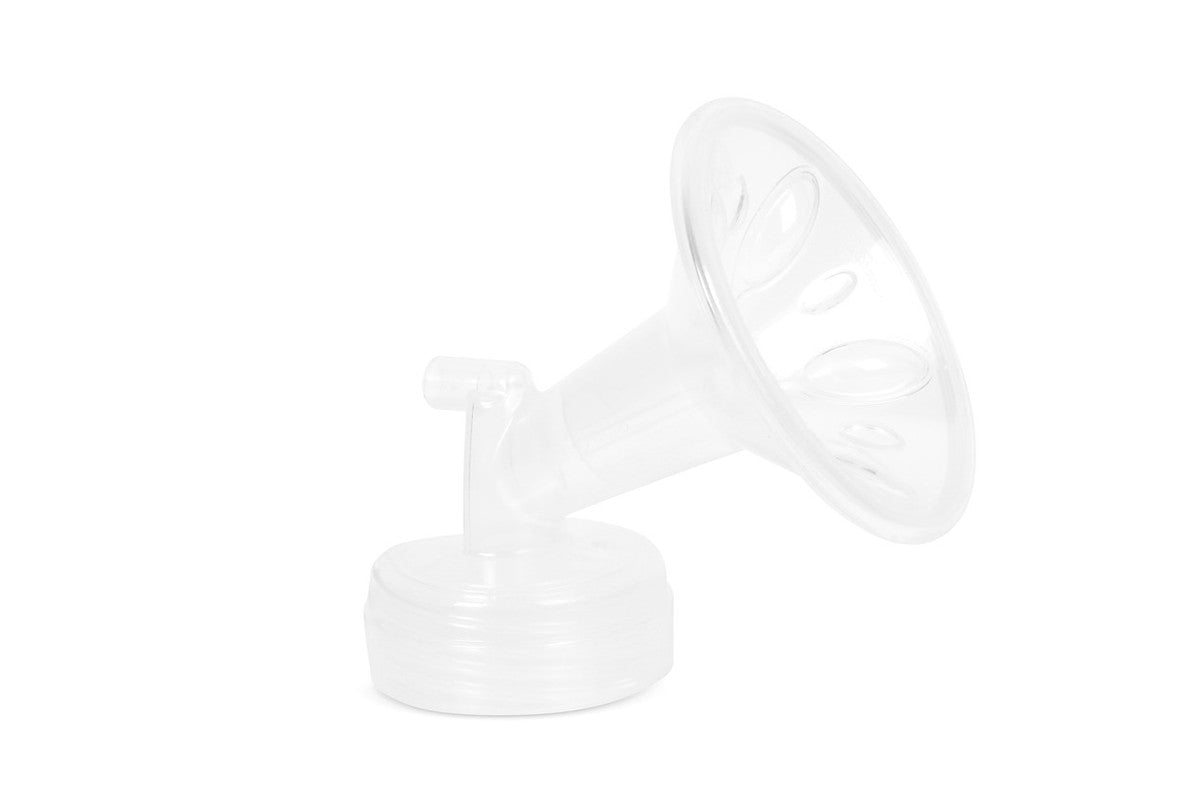Spectra Silicone Massager - 20mm - Laadlee